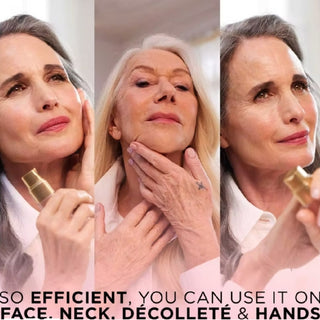 L'Oréal Paris Age Perfect Age Rapid Spot Corrector Niacinamide
