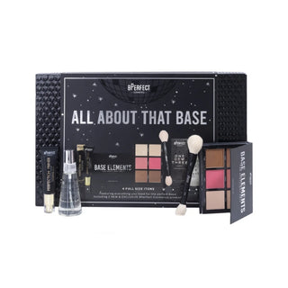 BPerfect All About The Base Gift Set