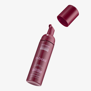 bBold 60min Express Tanning Mousse 175ml