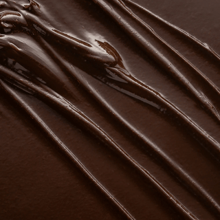 bBold Tanning Serum 190ml