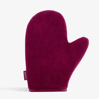 bBold Tanning Glove