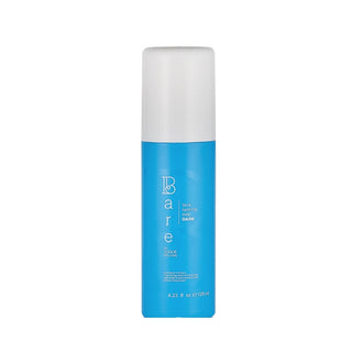 Bare by Vogue Williams - Face Tanning Mist Dark. Suitable for sensitive skin. Eske Beauty