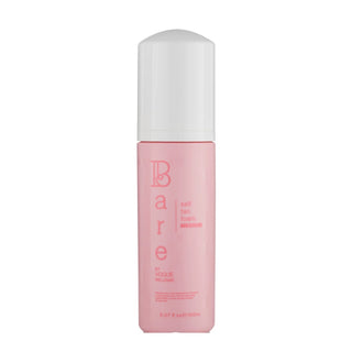 Bare by Vogue Williams - Self Tan Foam - Medium. With skin loving ingredients. Eske Beauty