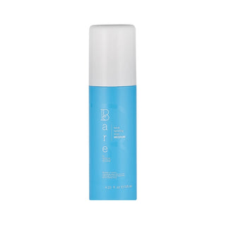 Bare by Vogue Williams - Face Tanning Mist Medium. Suitable for sensitive skin. Eske Beauty