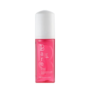 Bare by Vogue Williams - Clear Tan Water Dark. A gradual natural tan. Eske Beauty