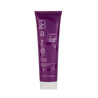 Bare by Vogue Williams - Instant Tan - Ultra Dark. Eske Beauty