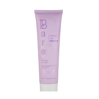 Bare by Vogue Williams - Instant Tan - Medium. Get that instant tan look. Eske Beauty