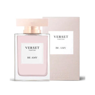 Verset Parfum - Be Amy