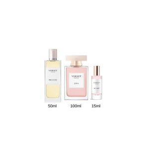 Verset Parfum - J'adore Hamper - 3 Feminine Best Sellers. Eske Beauty