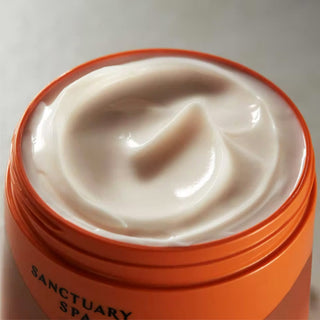 Sanctuary Spa Signature Collection Body Butter 300ml