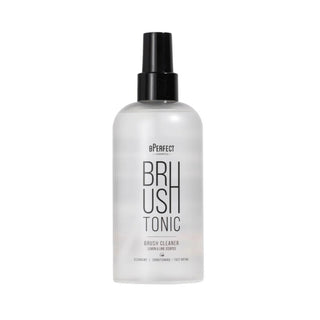 BPerfect Brush Tonic - Brush Cleaner. Eske Beauty