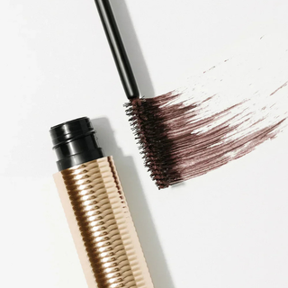 Kash Endless Lash Affair Mascara