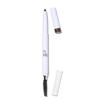 e.l.f. Cosmetics - Instant Lift Brow Pencil. Available in a number of shades. Eske Beauty