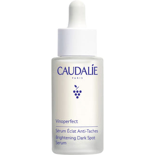 Caudalie Vinoperfect Dark Spot Brightening Serum 30ml