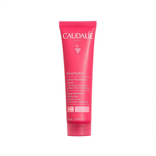 Caudalie Vinohydra Deep Hydration Moisturiser 60 ml