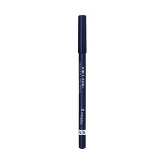 Rimmel London - Soft Kohl Kajal Eyeliner Pencil