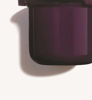 Caudalie Premier Cru The Cream - Refill