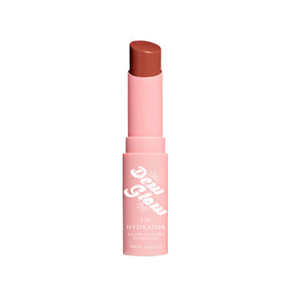 J-Cat DEW GLOW LIP HYDRATOR (Available in 4 Shades)