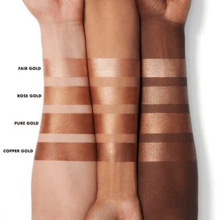 e.l.f. Cosmetics - Bronzing Drops