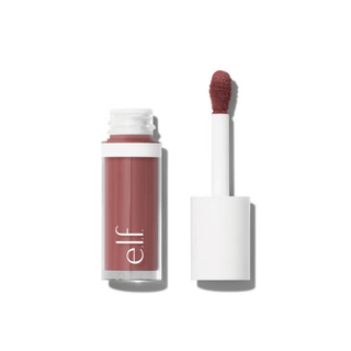 e.l.f. Cosmetics - Camo Liquid Blush