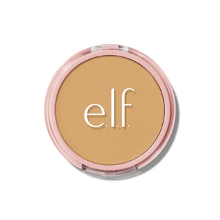 e.l.f. Cosmetics - Halo Glow Powder Filter 10g