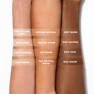 e.l.f. Cosmetics - Halo Glow Powder Filter 10g