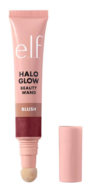 e.l.f. Cosmetics - Halo Glow Blush Beauty Wand