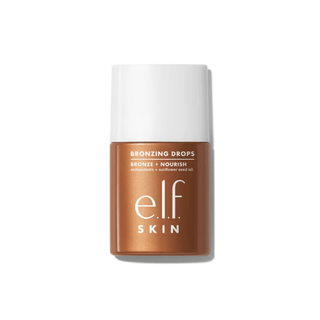e.l.f. Cosmetics - Bronzing Drops