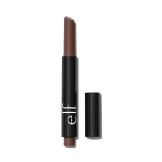 e.l.f. Cosmetics - Pout Clout Lip Pumping Pen