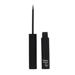 e.l.f. Cosmetics - H20 Proof Inkwell eyeliner