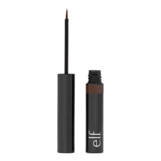 e.l.f. Cosmetics - H20 Proof Inkwell eyeliner