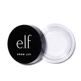 e.l.f. Cosmetics - CLEAR BROW LIFT. Eske Beauty