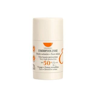 Embryolisse - SPF50 Sun Stick. Suitable for all skin types. Eske Beauty