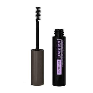 Maybelline Express Brow Fast Sculpt