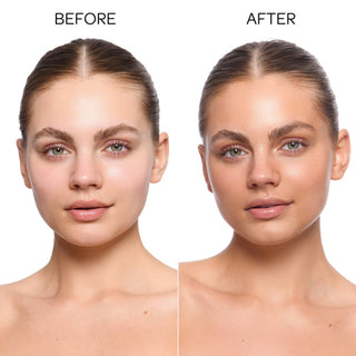 Bperfect Cosmetics - Instant Bronze Boost Tan Drops