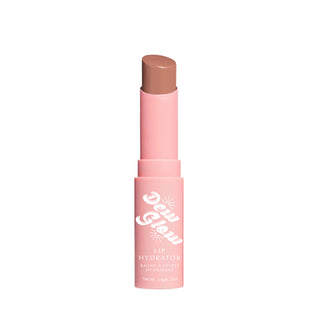 J-Cat DEW GLOW LIP HYDRATOR (Available in 4 Shades)