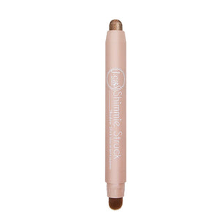 J-Cat SHIMMIE STRUCK SHADOW STICK (Available in 6 Shades)
