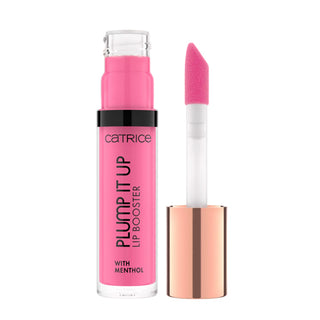 Catrice - Plump It Up Lip Booster. Available in 5 shades. Eske Beauty