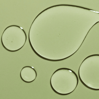 Haruharu Wonder - Black Rice Hyaluronic Toner - Fragrance Free - 150ml