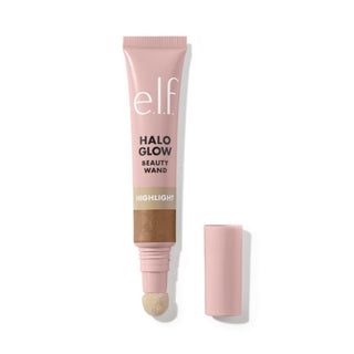 e.l.f. Cosmetics - Halo Glow Highlight Beauty Wand. Available in 3 shades. Eske Beauty