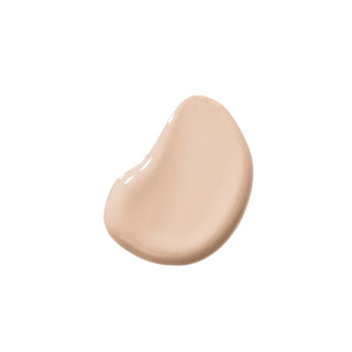 Sculpted By Aimee Connolly - HydraTint - Moisturising Tinted Serum