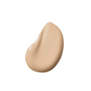 Sculpted By Aimee Connolly - HydraTint - Moisturising Tinted Serum