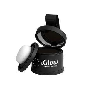 iGlow Hair Powder