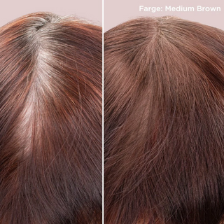 iGlow Hair Powder