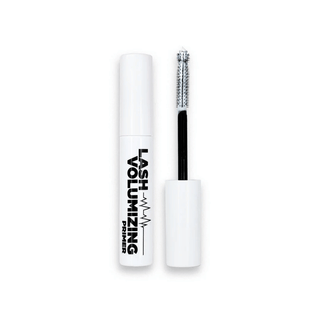 iGlow Lash Volumizing Primer - Mascara Primer