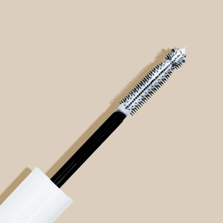 iGlow Lash Volumizing Primer - Mascara Primer