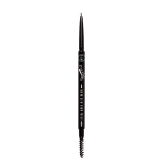 J. Cat Beauty Pro-cision Micro Slim Brow Pencil. Available in different shades. Eske Beauty