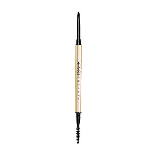Kash Beauty BROW PRECISION PENCIL. Available in 2 shades. Eske Beauty