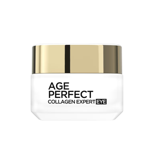 L'ORÉAL Paris Age Perfect Collagen Expert Retightening Eye Cream