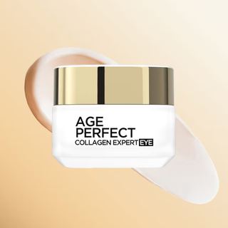 L'ORÉAL Paris Age Perfect Collagen Expert Retightening Eye Cream